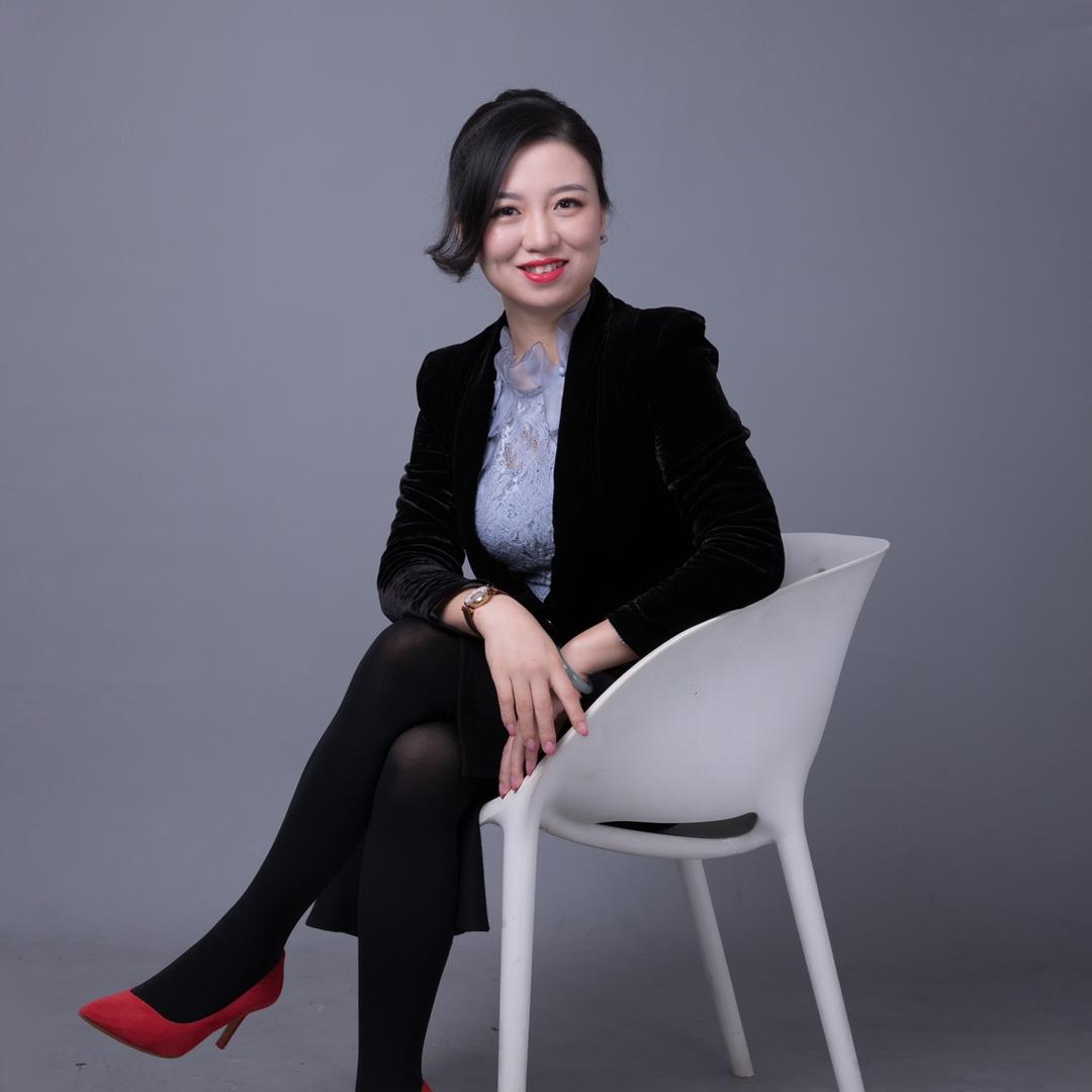 深圳芳芳