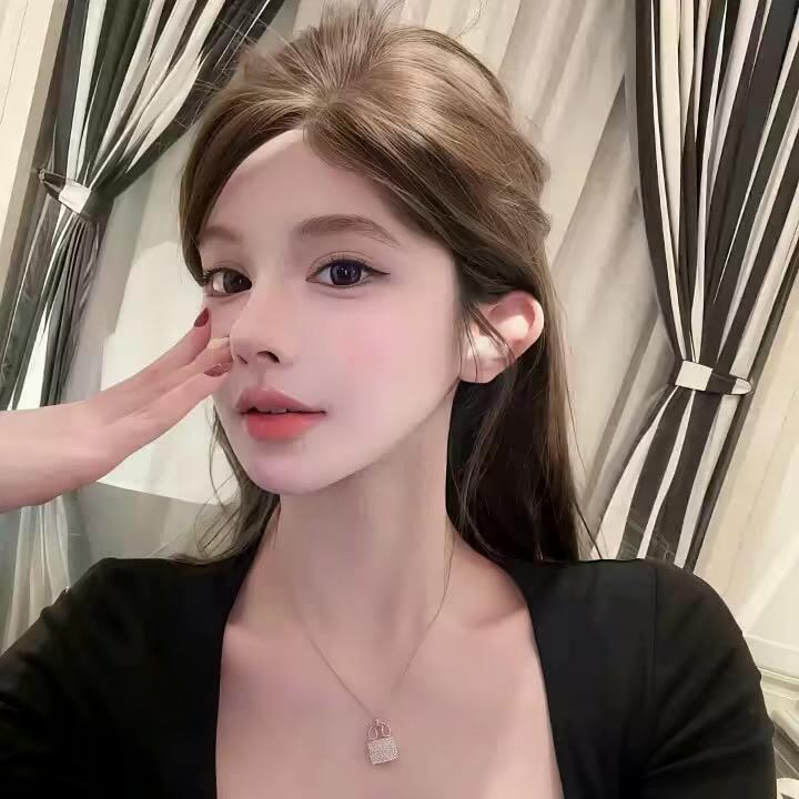 鲨鱼🦈