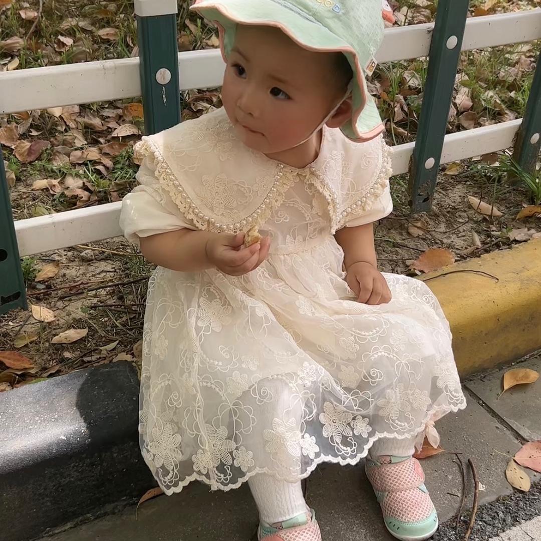小曦曦