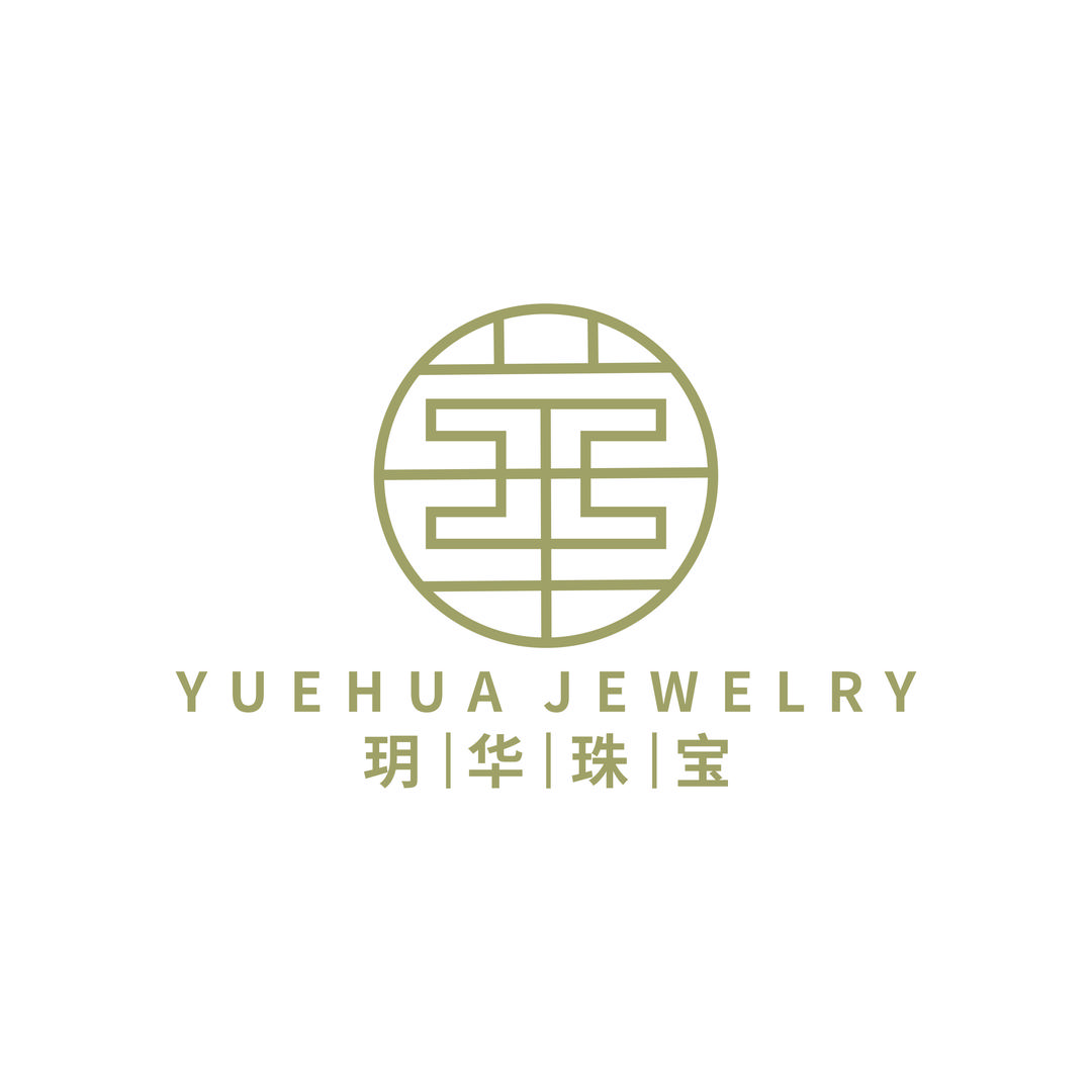 玥华珠宝（老万主号）