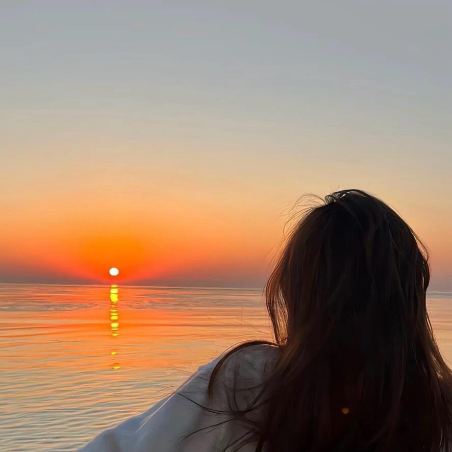 @欣欣💖  自律中