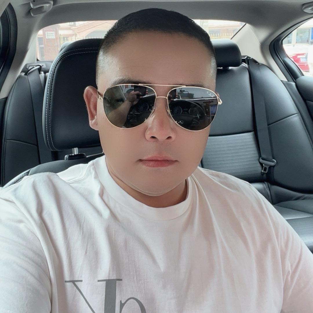 👑康忙北鼻👑