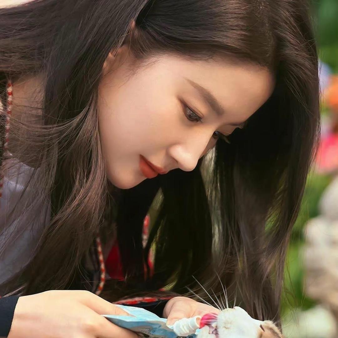 尼玛的麦朵
