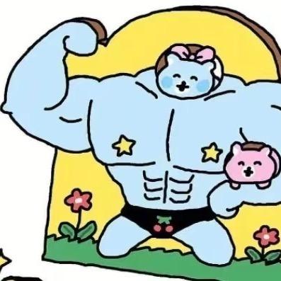 小狗大王
