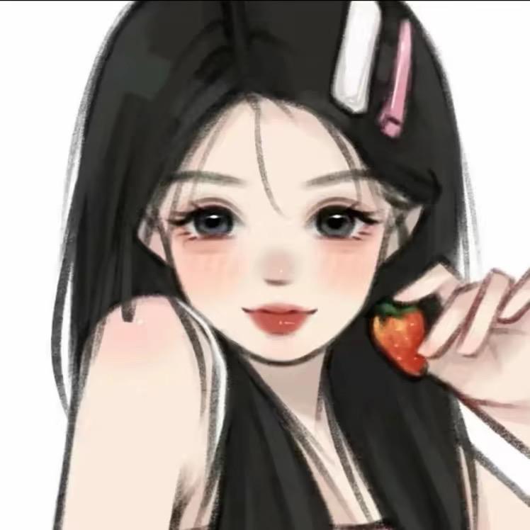 羊羊🐑.
