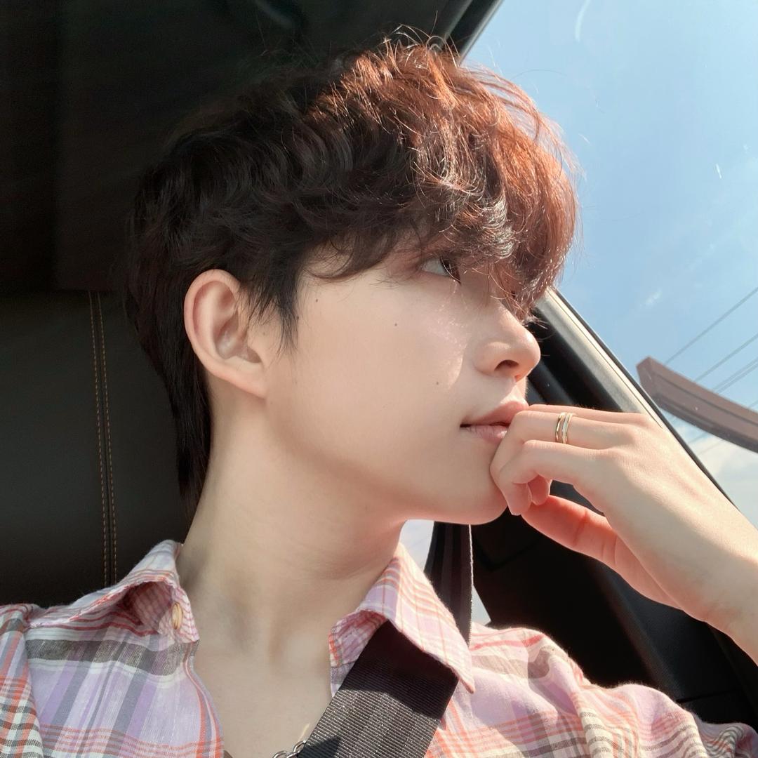小童不吃辣条