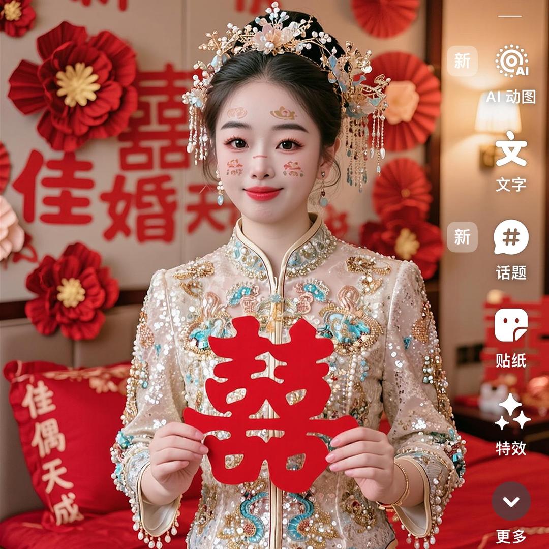 台州玲姐（生活号）