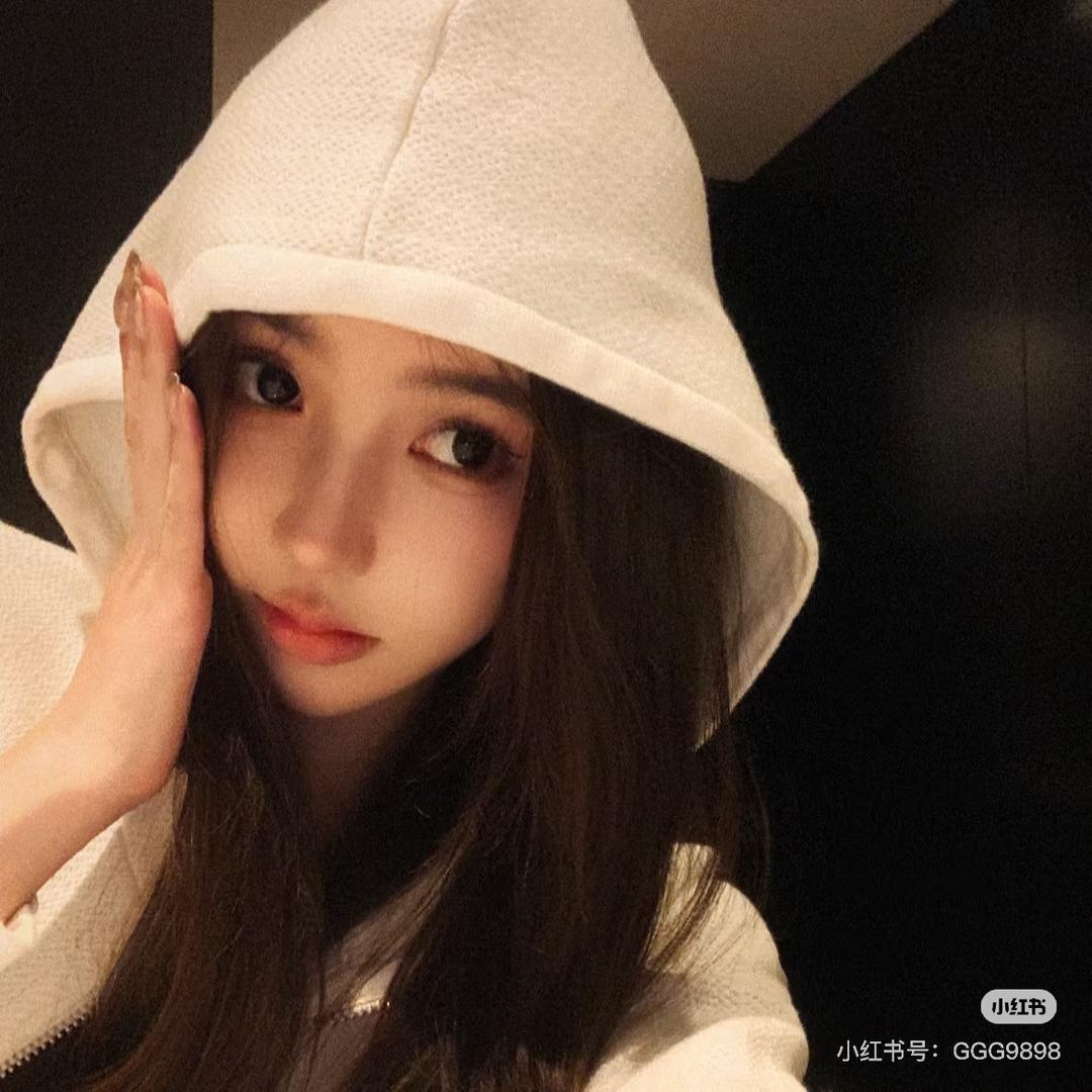 小寨娜