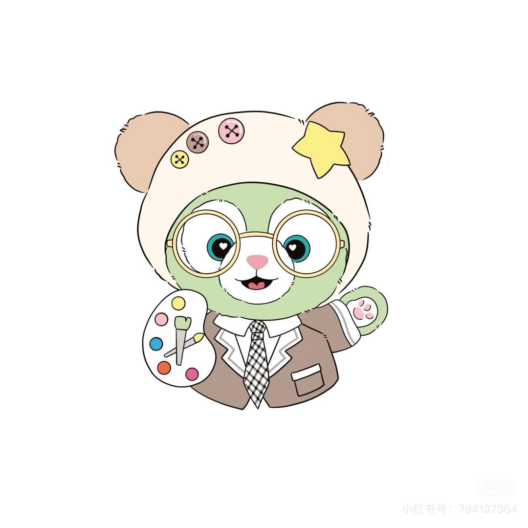 优可可
