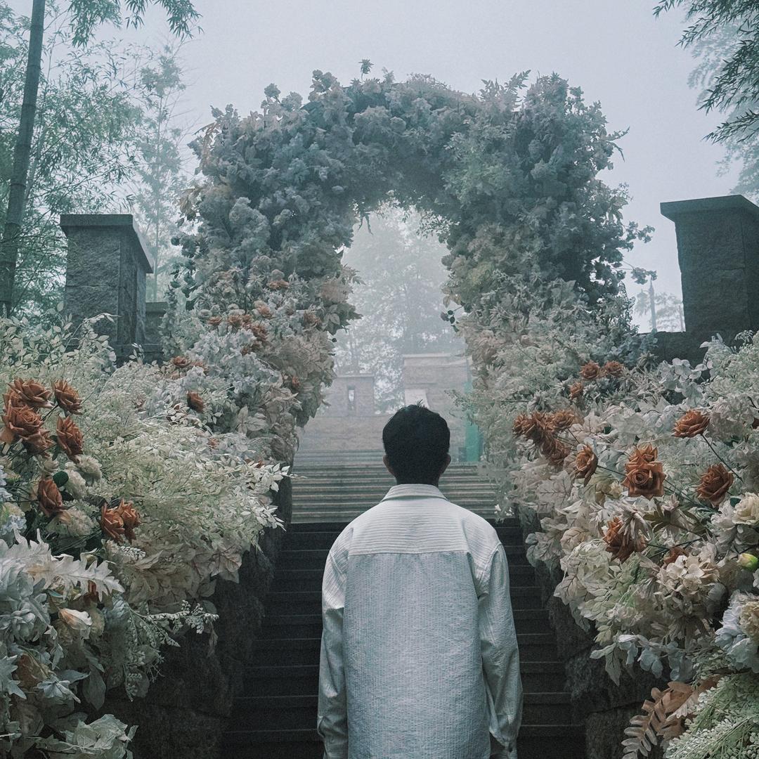 重生之我在杭州/合肥租赁办公室