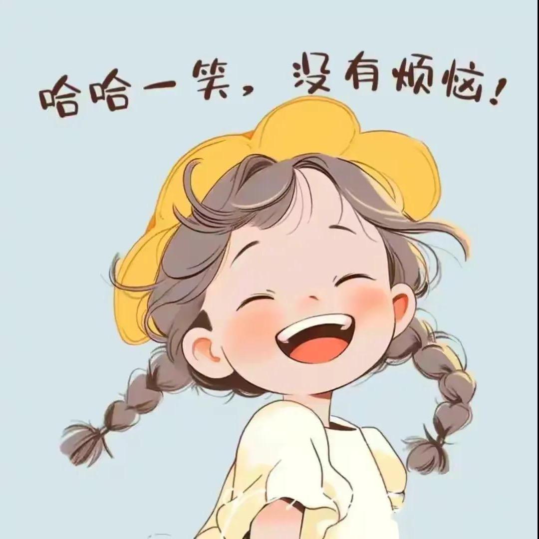北仑绿城咏翠府销售夏薇
