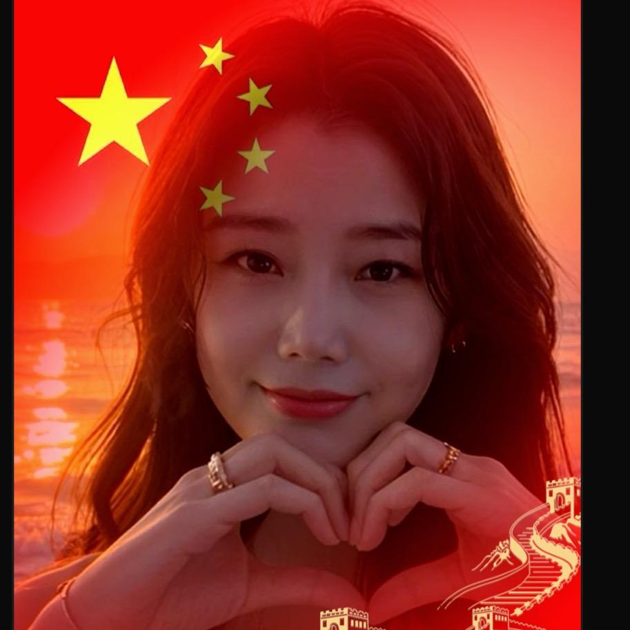 独来独往