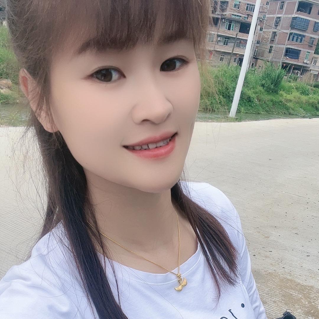 阿春~好物