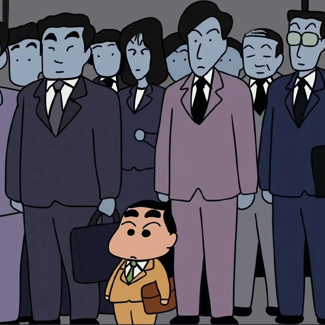 黄胖子.