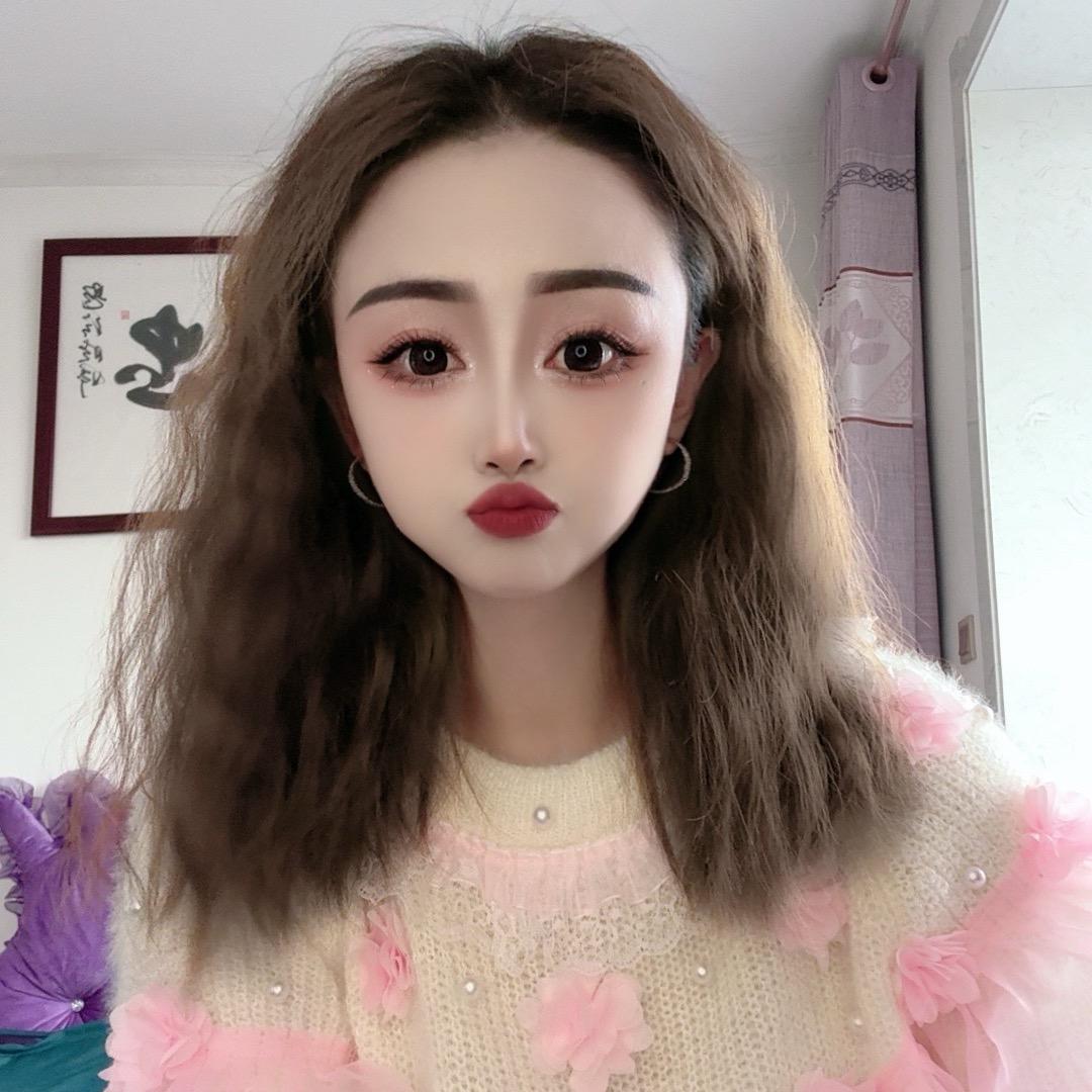 ℒℴѵℯ·娜·ꦿ໊ོ¹³¹⁴💓