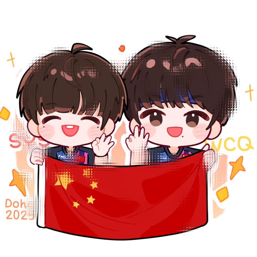 吃什么豆包εïз