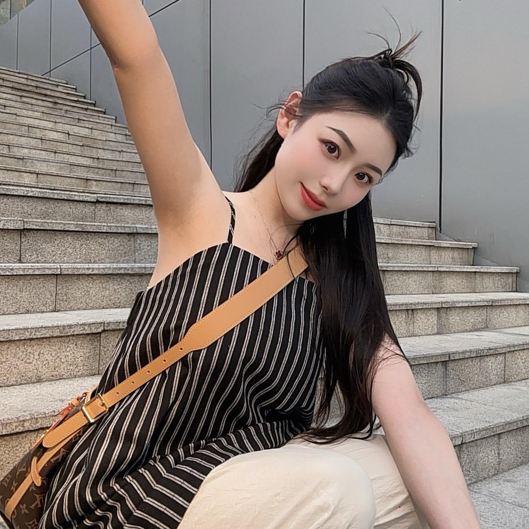 一昂杨