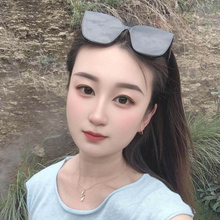 大阿林