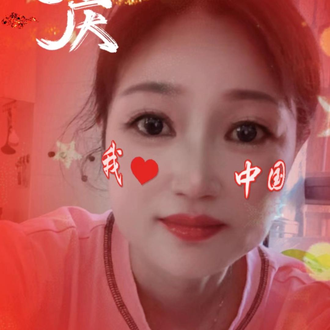 夏天9271
