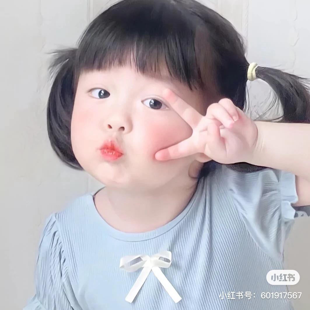 鴆