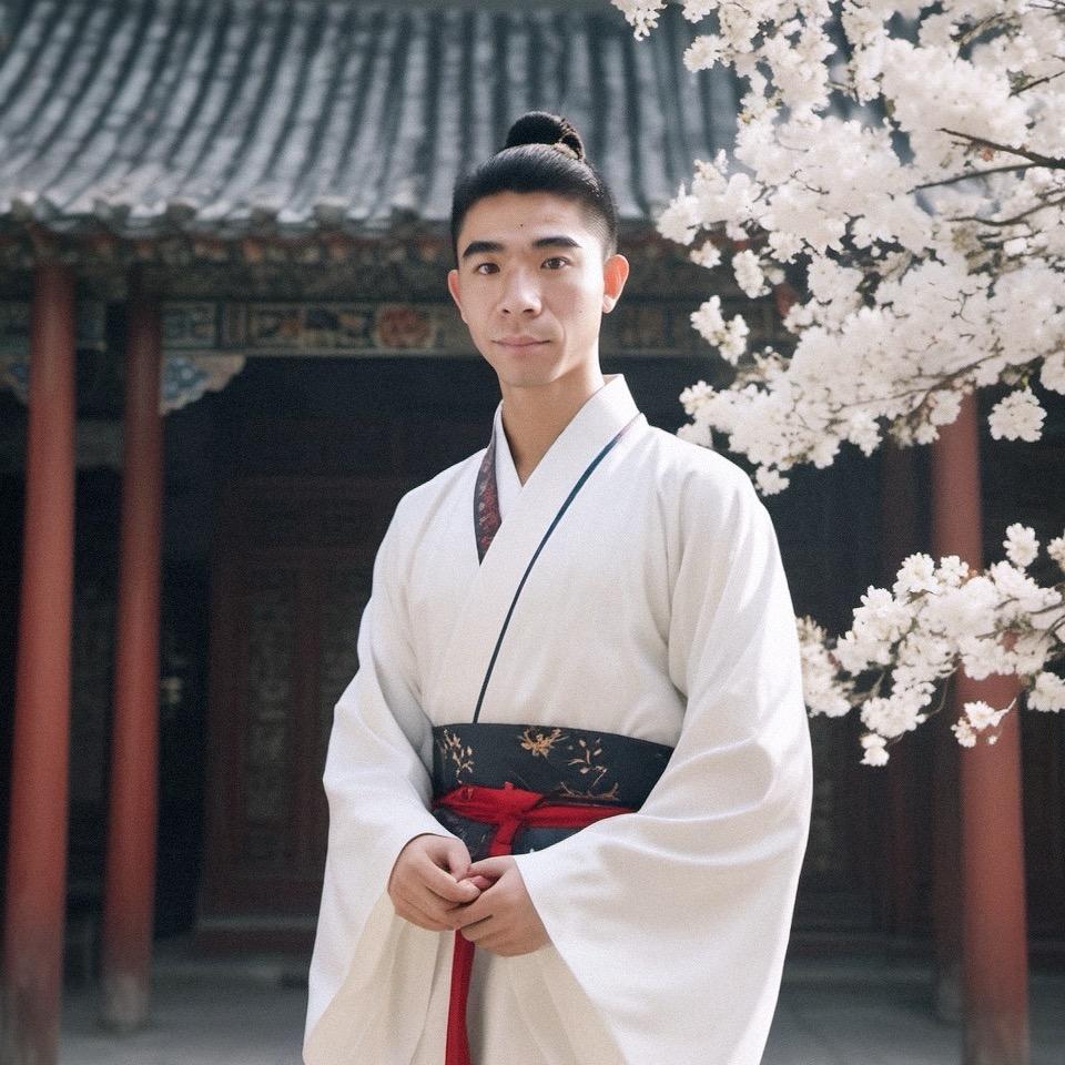 血糕小张扒糕（灌掌）邯郸曲周特产产销