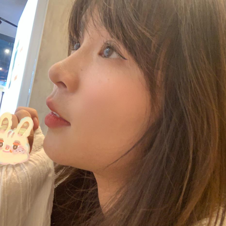小C