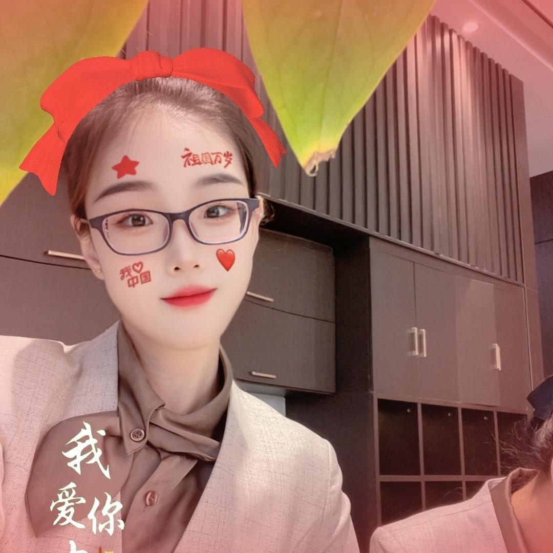 上和一品🍀陈玉玉🍀