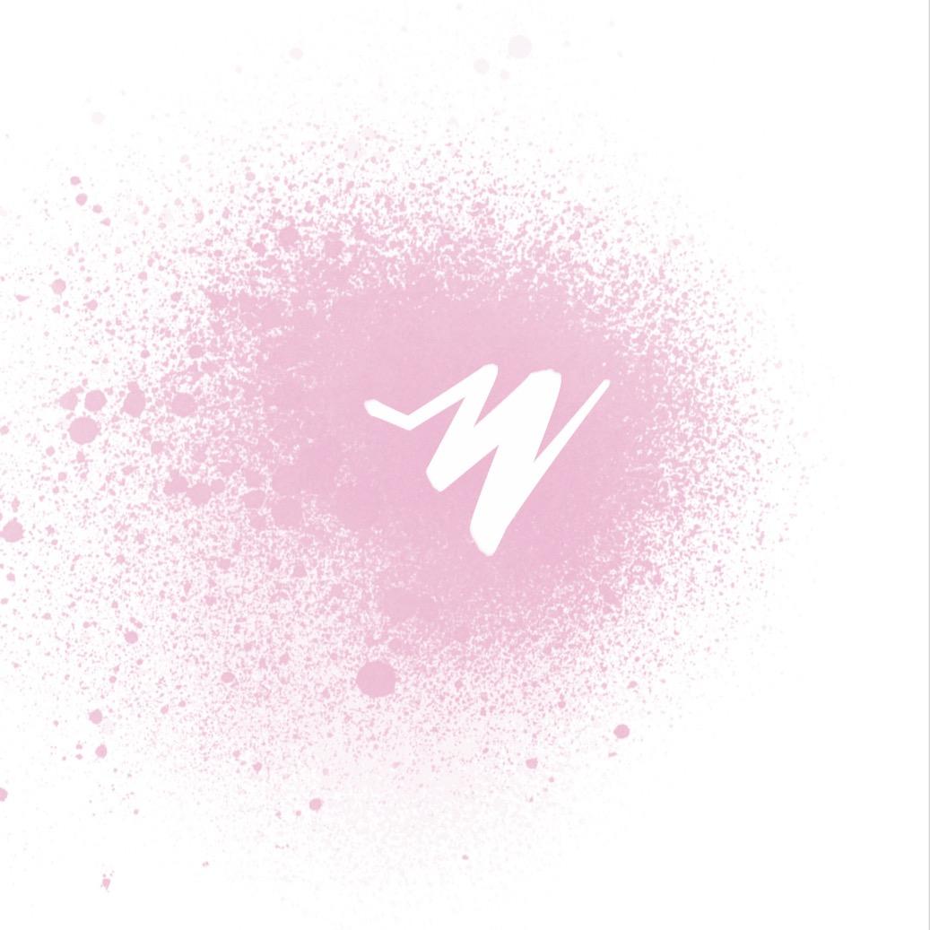 YYX（释怀）