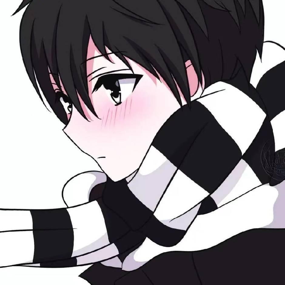 王者荣耀冰寒霜剑！