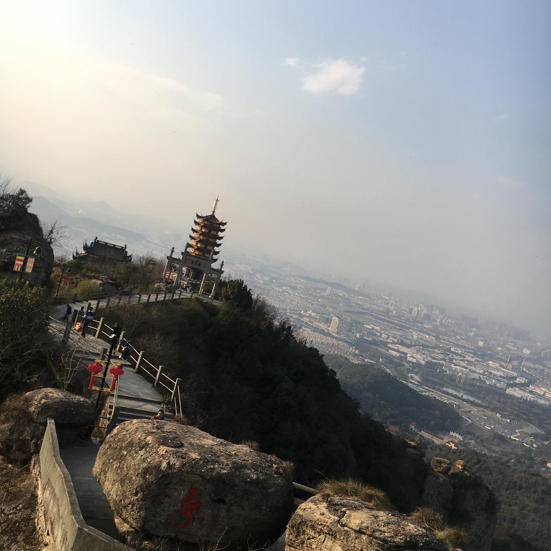 月光（照亮世界的每个角落）