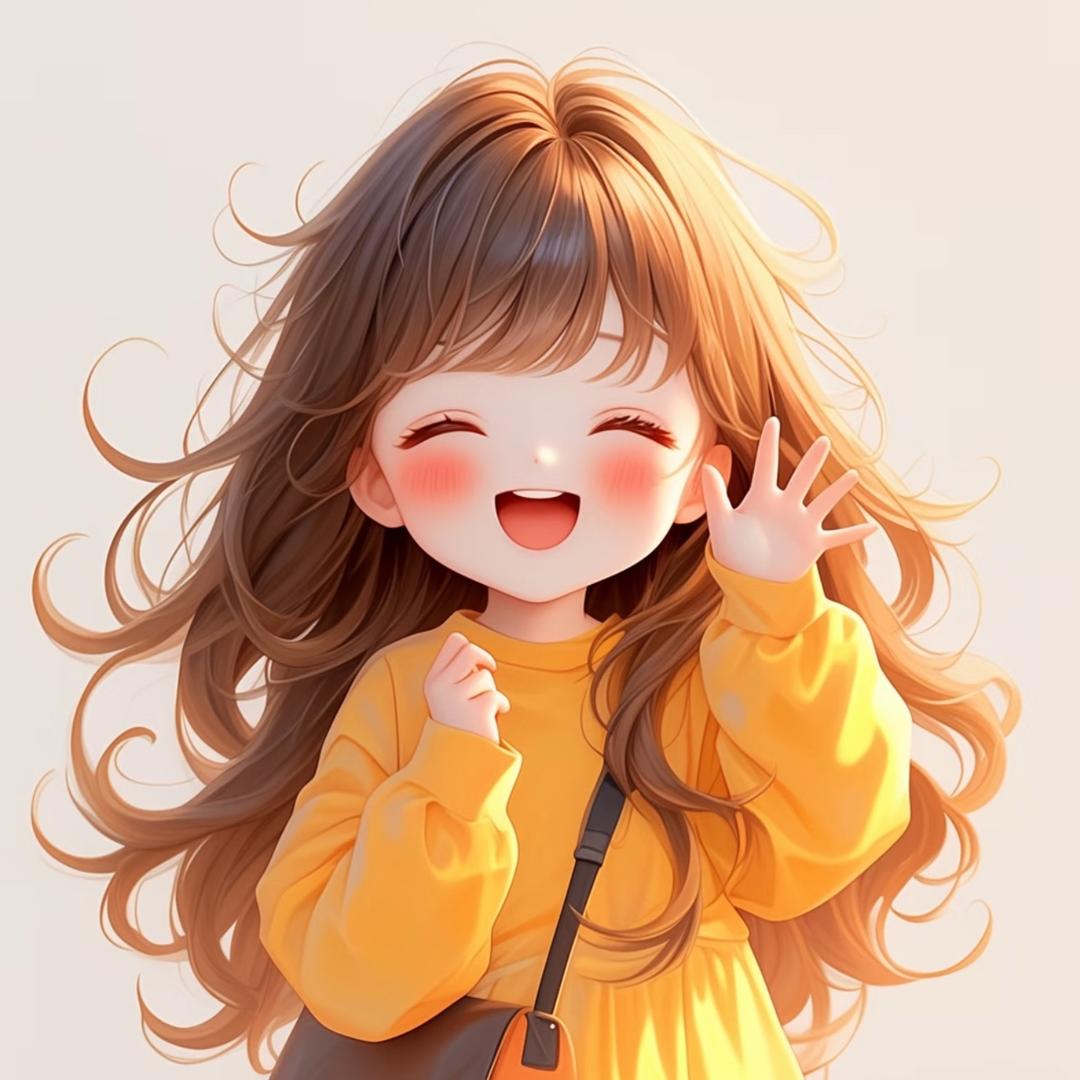 暮暮🪵
