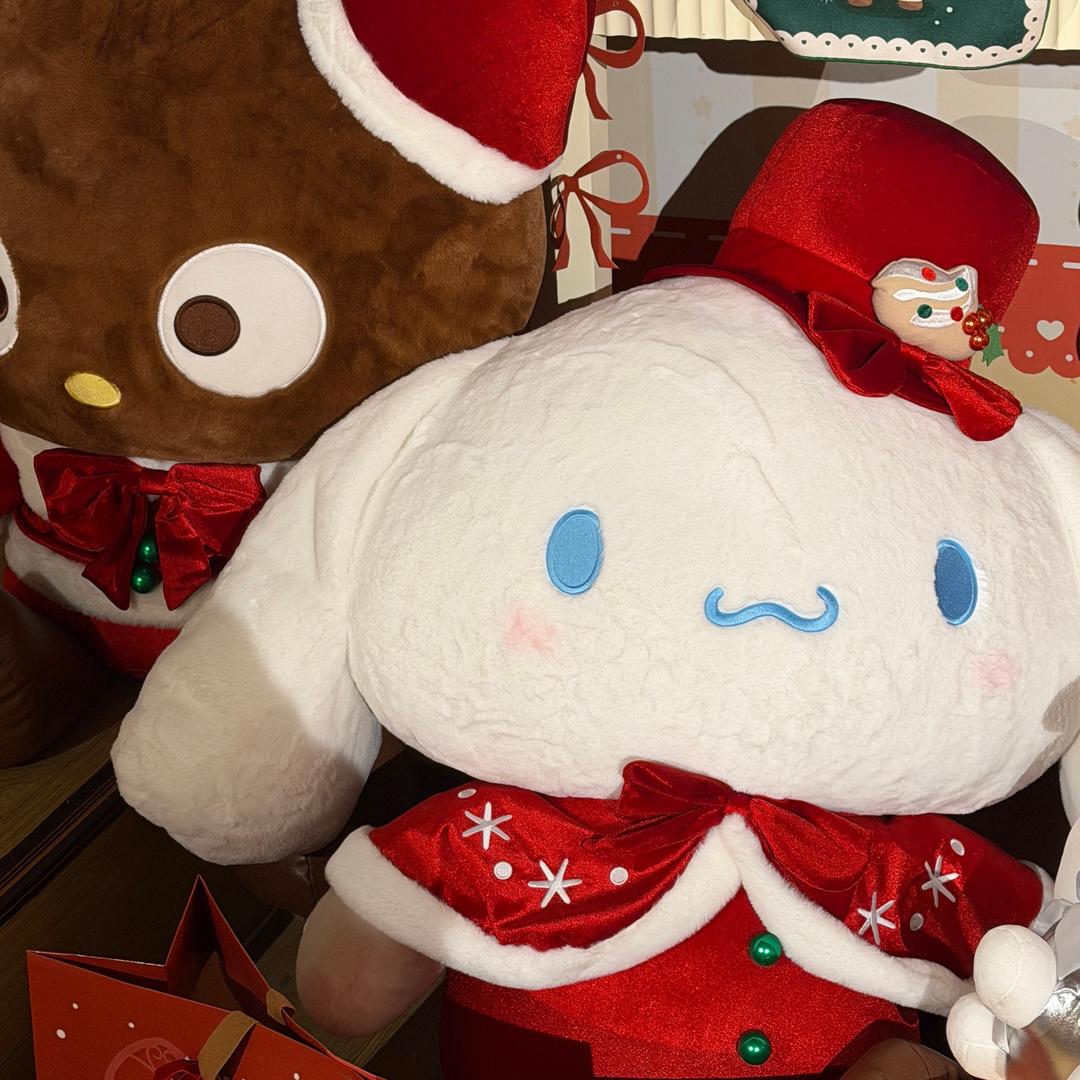 我健康我幸福我超有钱