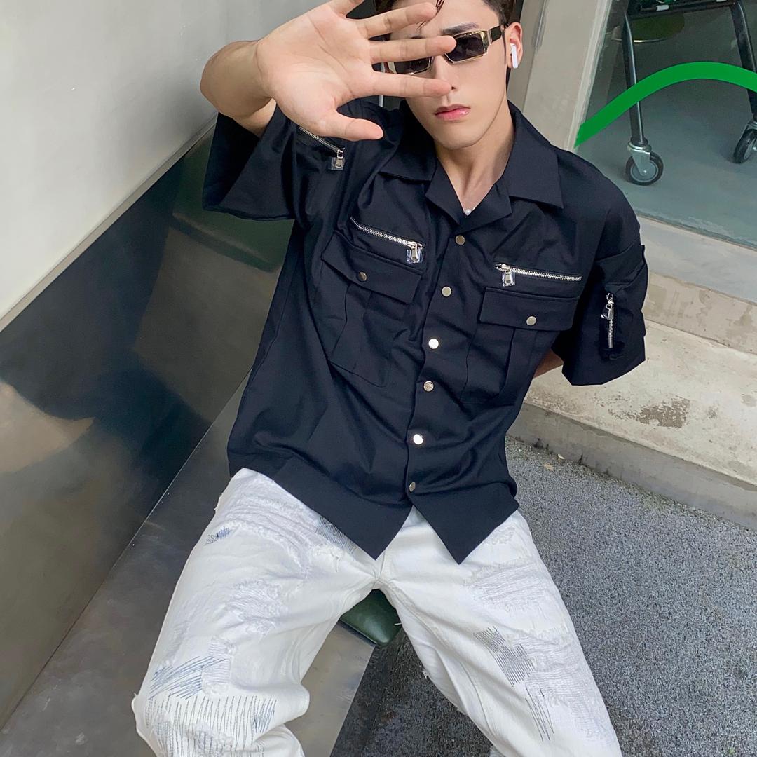 小樊小樊啊_