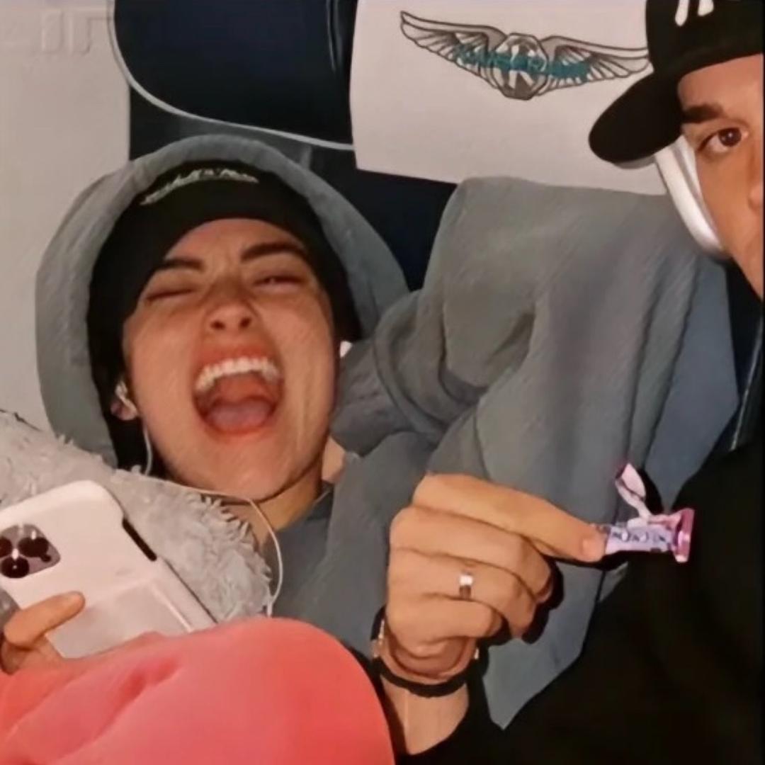 爱篮之女2⃣4⃣