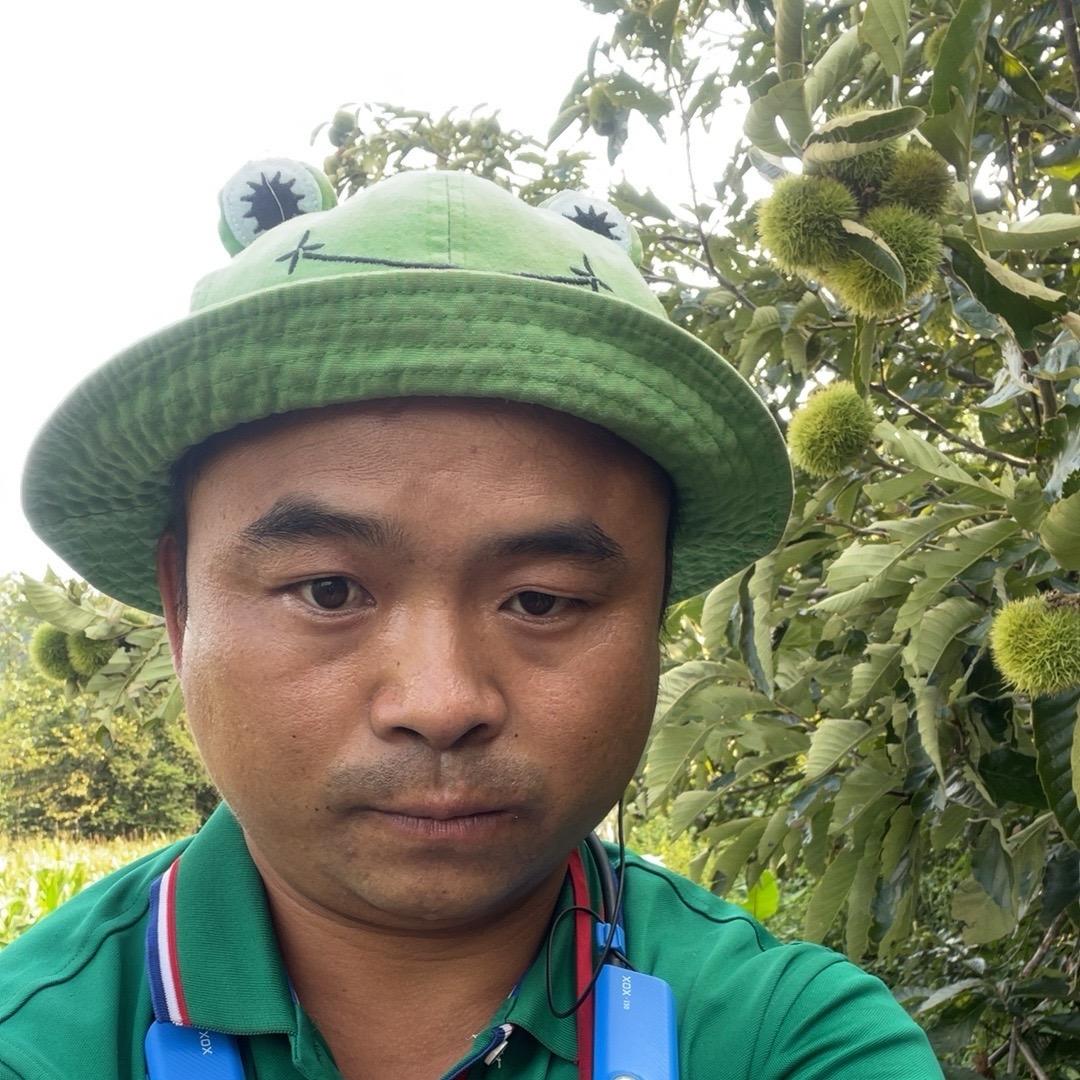 农村三哥1