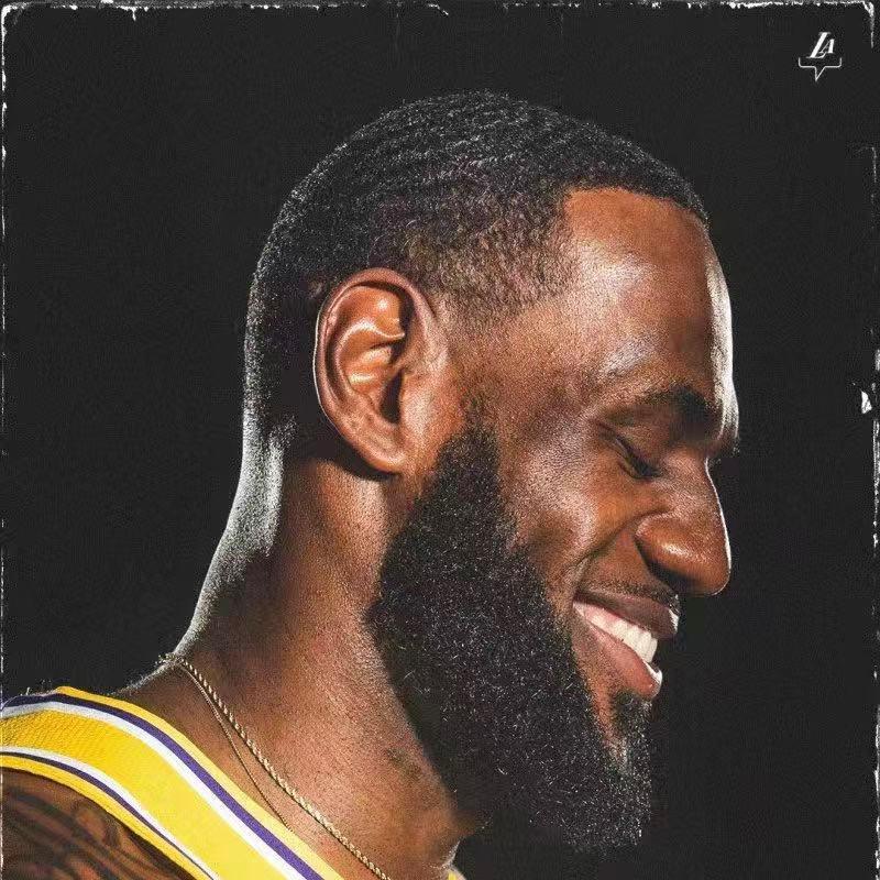 耐斯奥|莱搬运工❤️