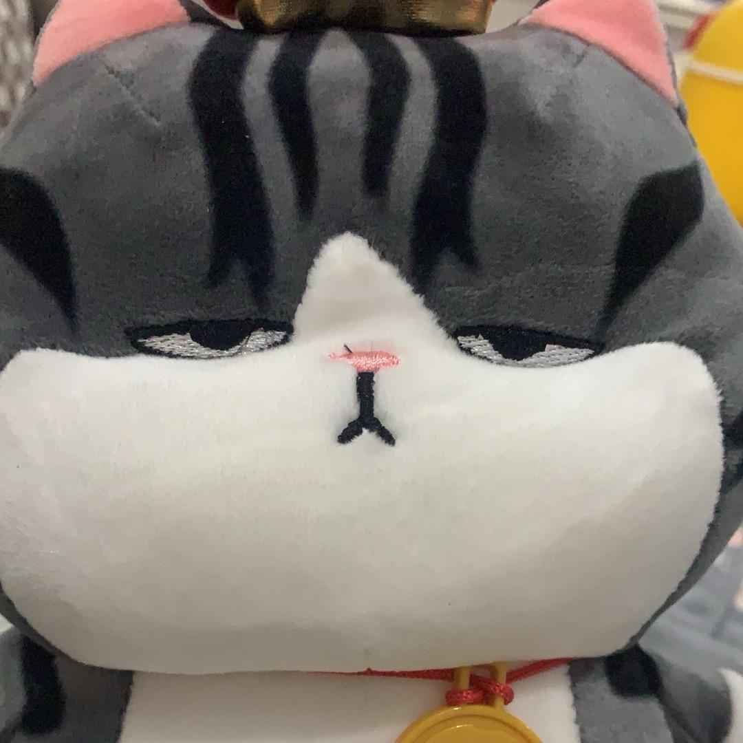 kk.