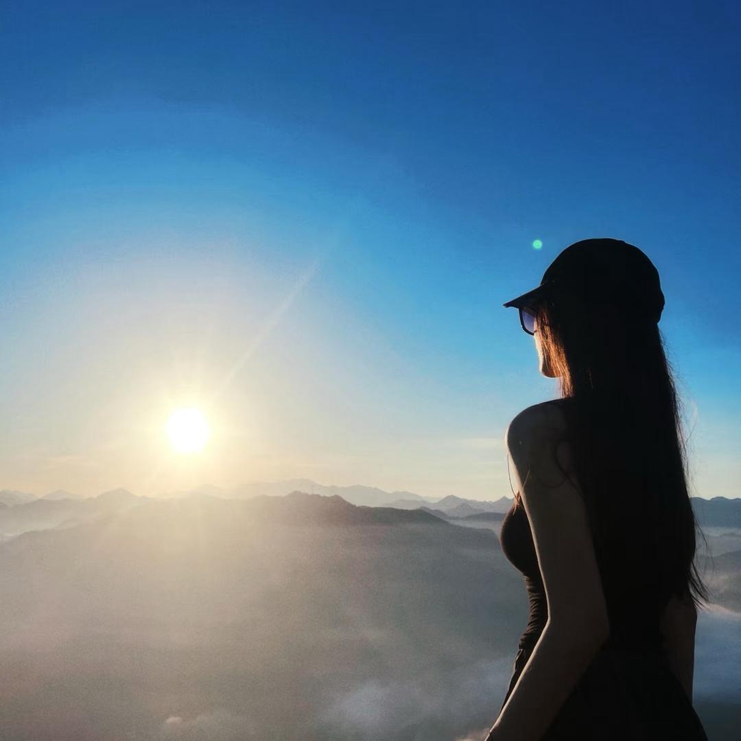 ROSELIN 轻奢家纺