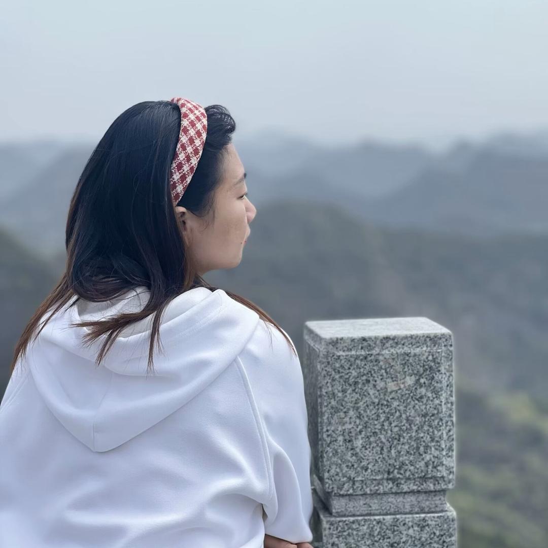 可乐（7/12 首播 19：10）