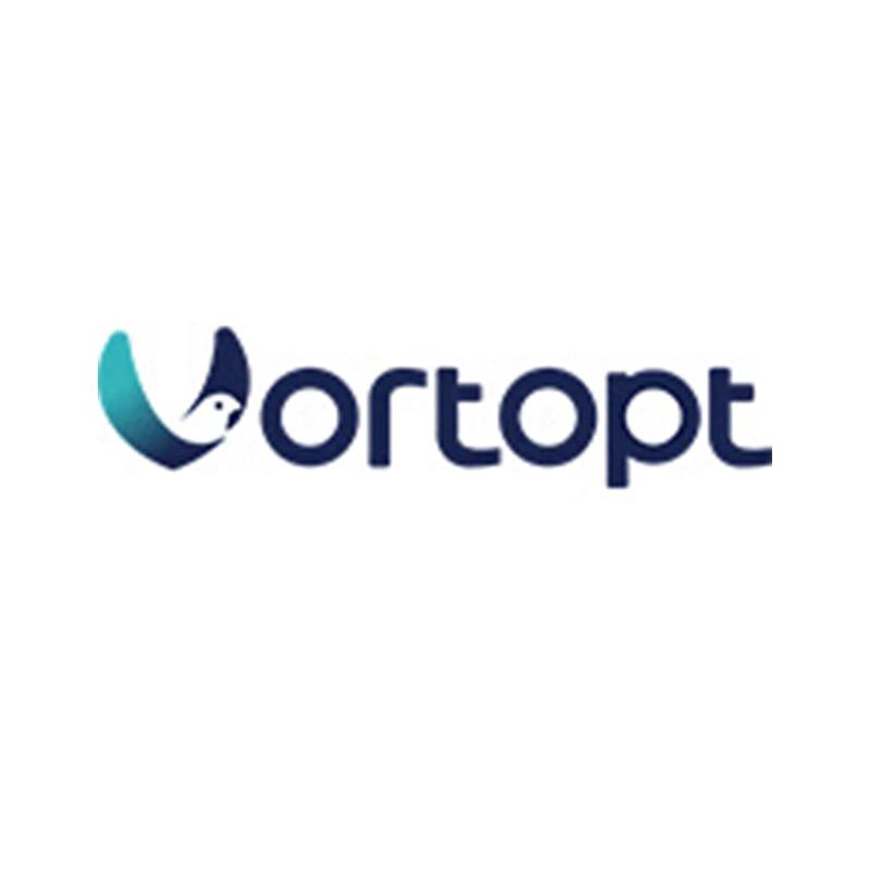 VORTOPT美诺浦家居日用店