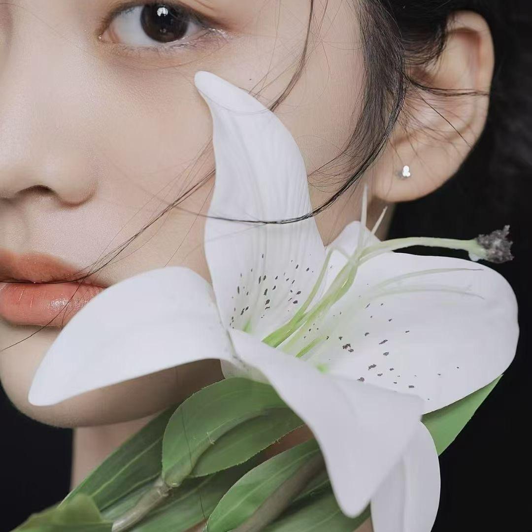 梅