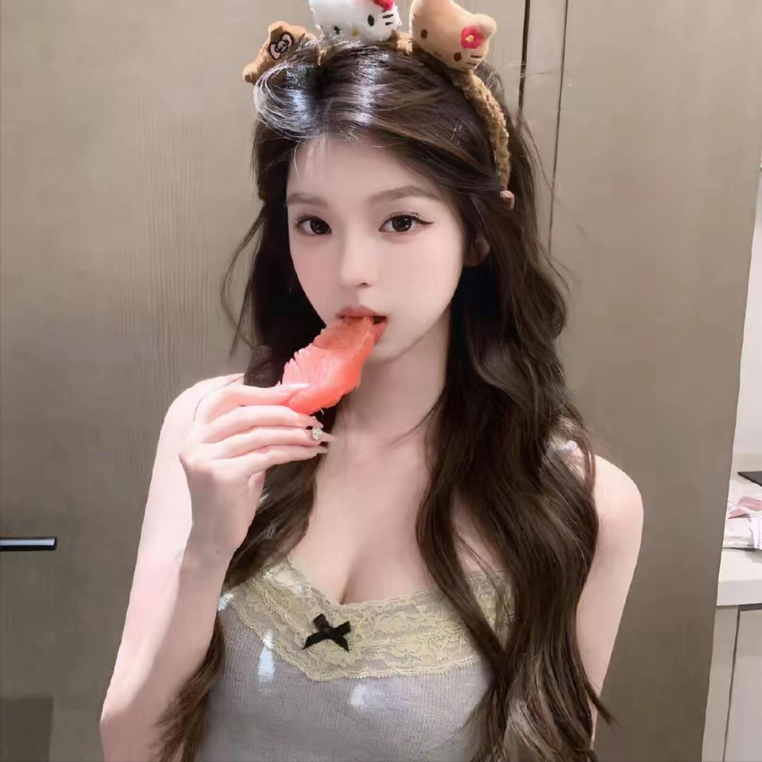 重庆小美🕊️商务Ktv