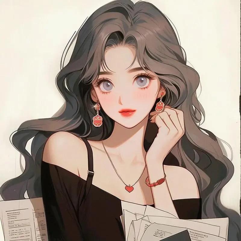 暖芯讲故事