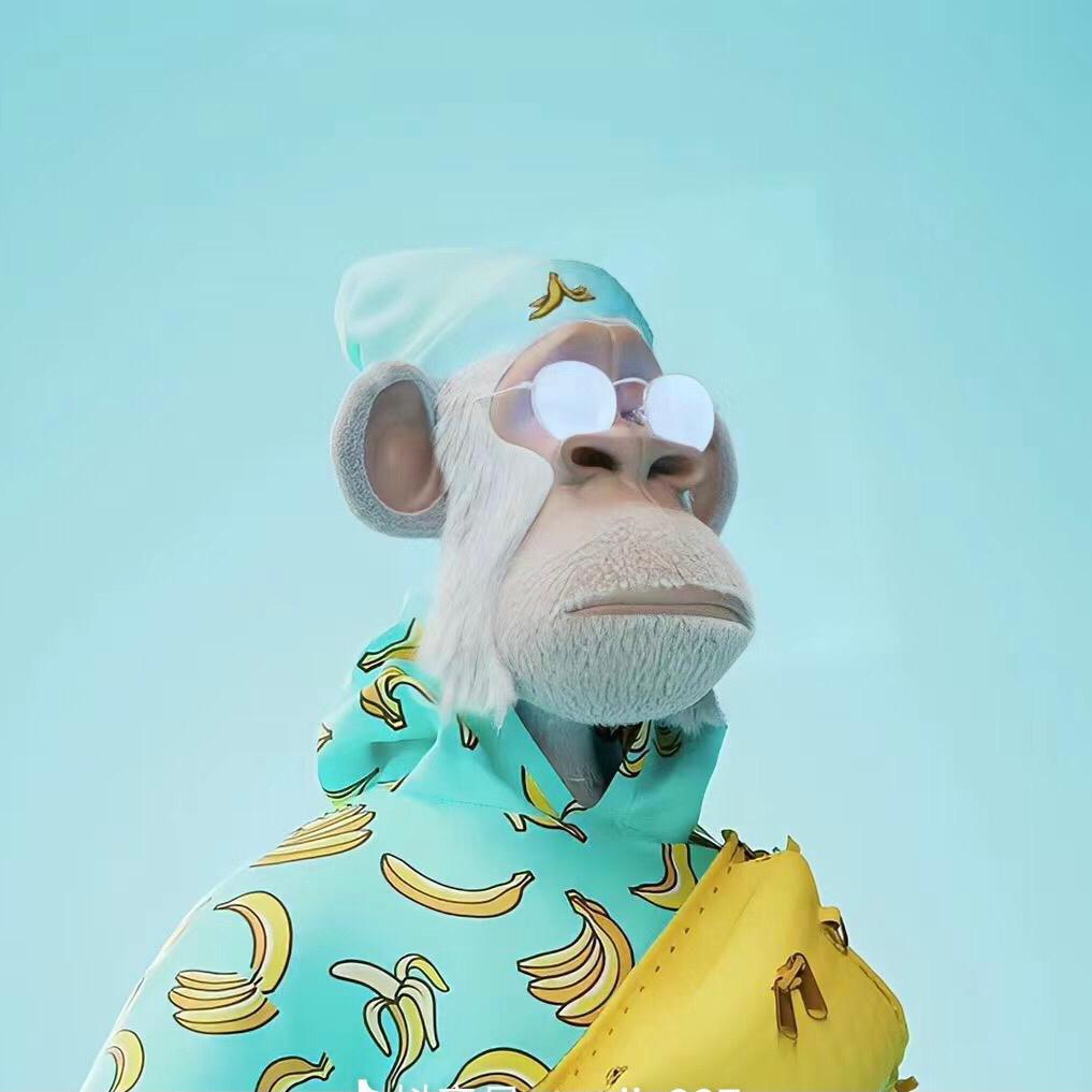 孙先生n🌈🌈🌈