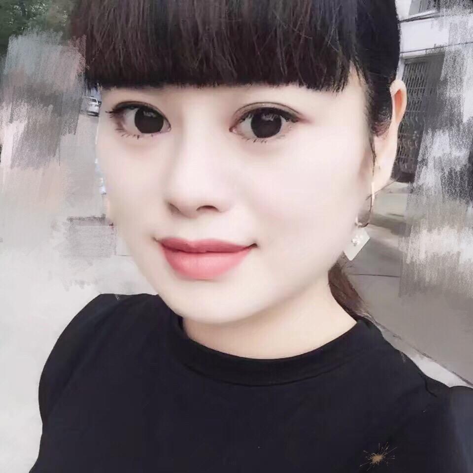 🍀❤️浙C琳琳7❤️🍀