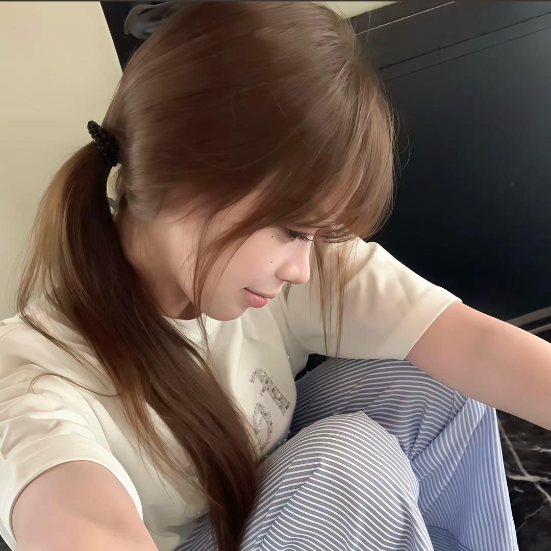nini.