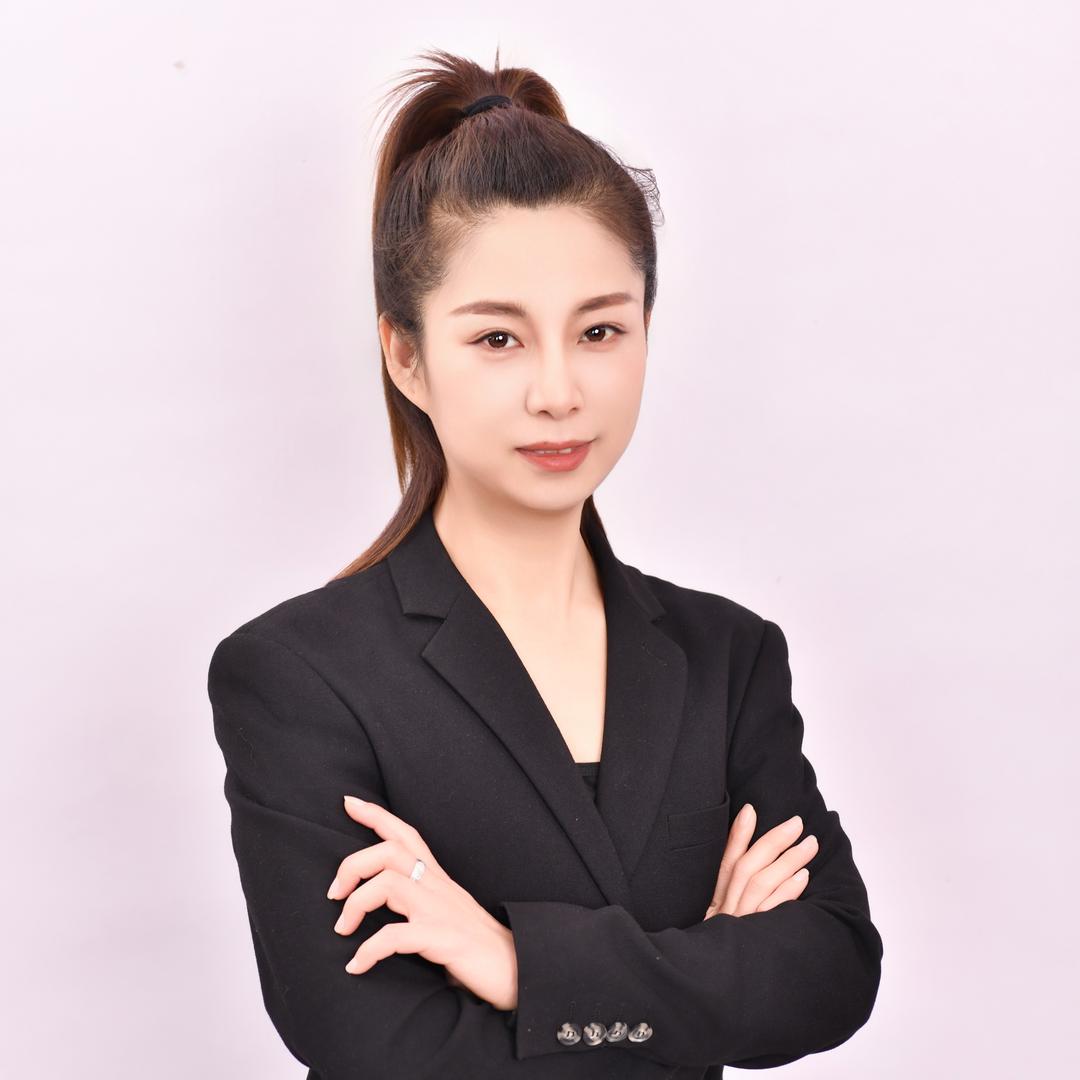 大表姐探盘-高探长团队