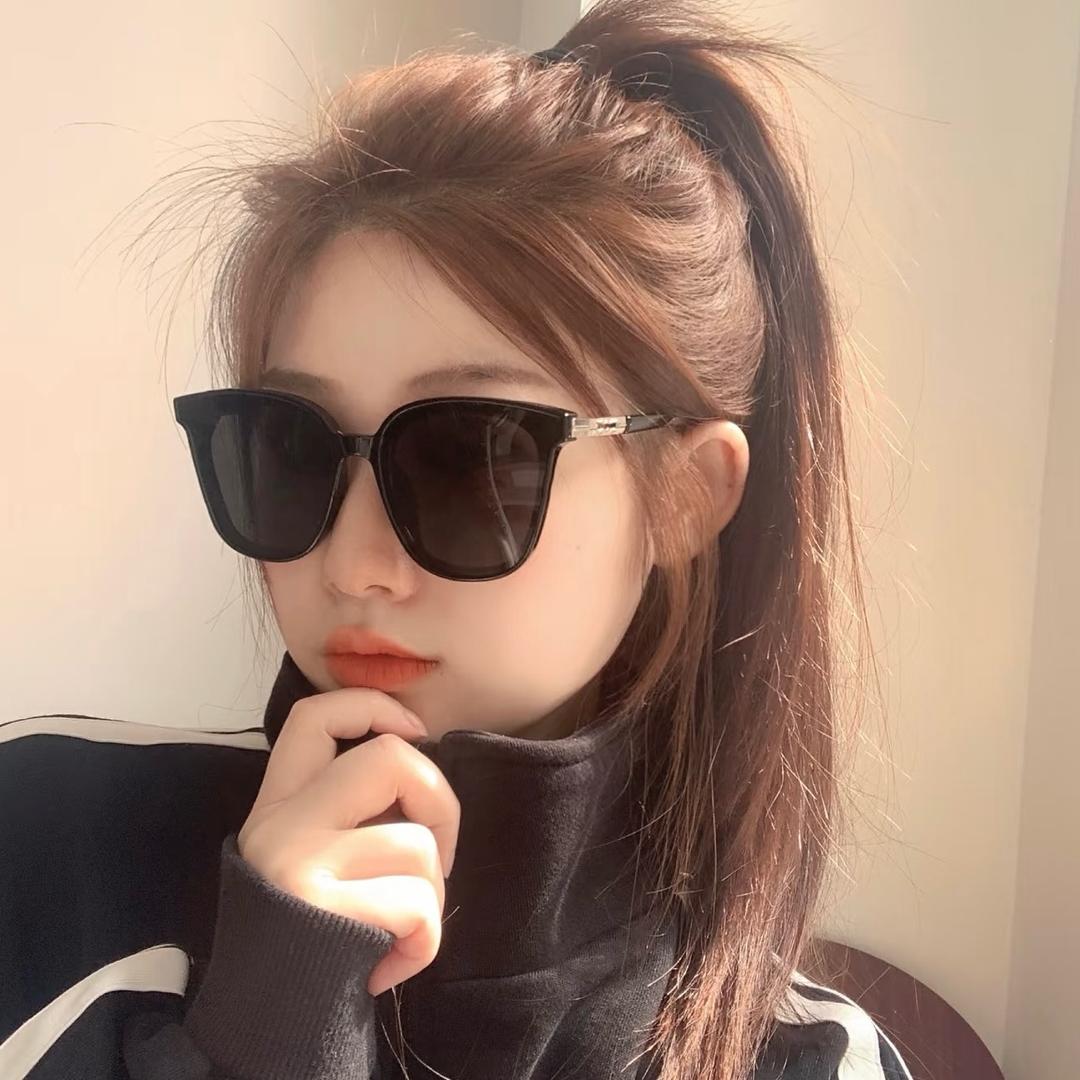捣莓熊❤️