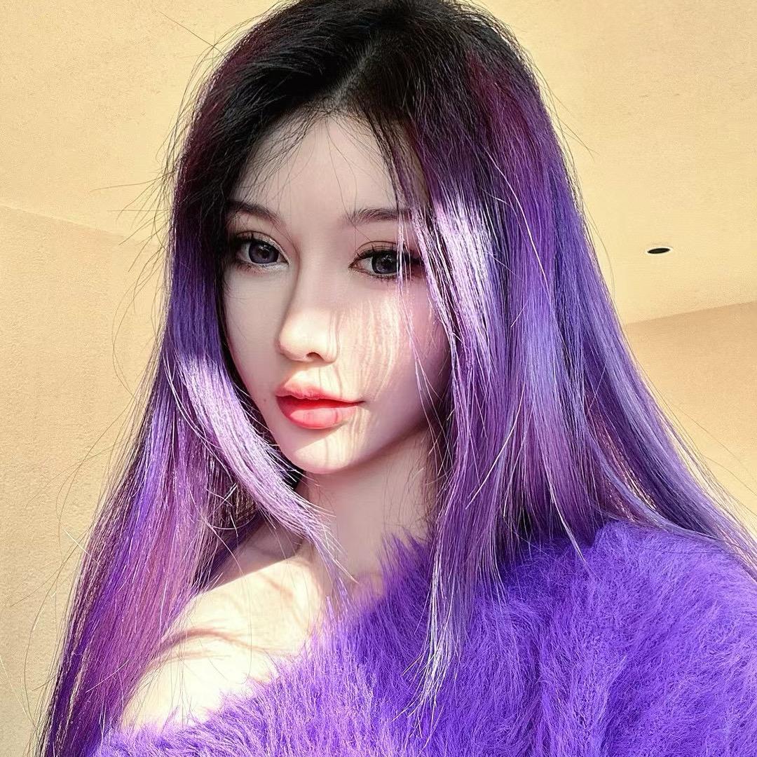 小球咩咩