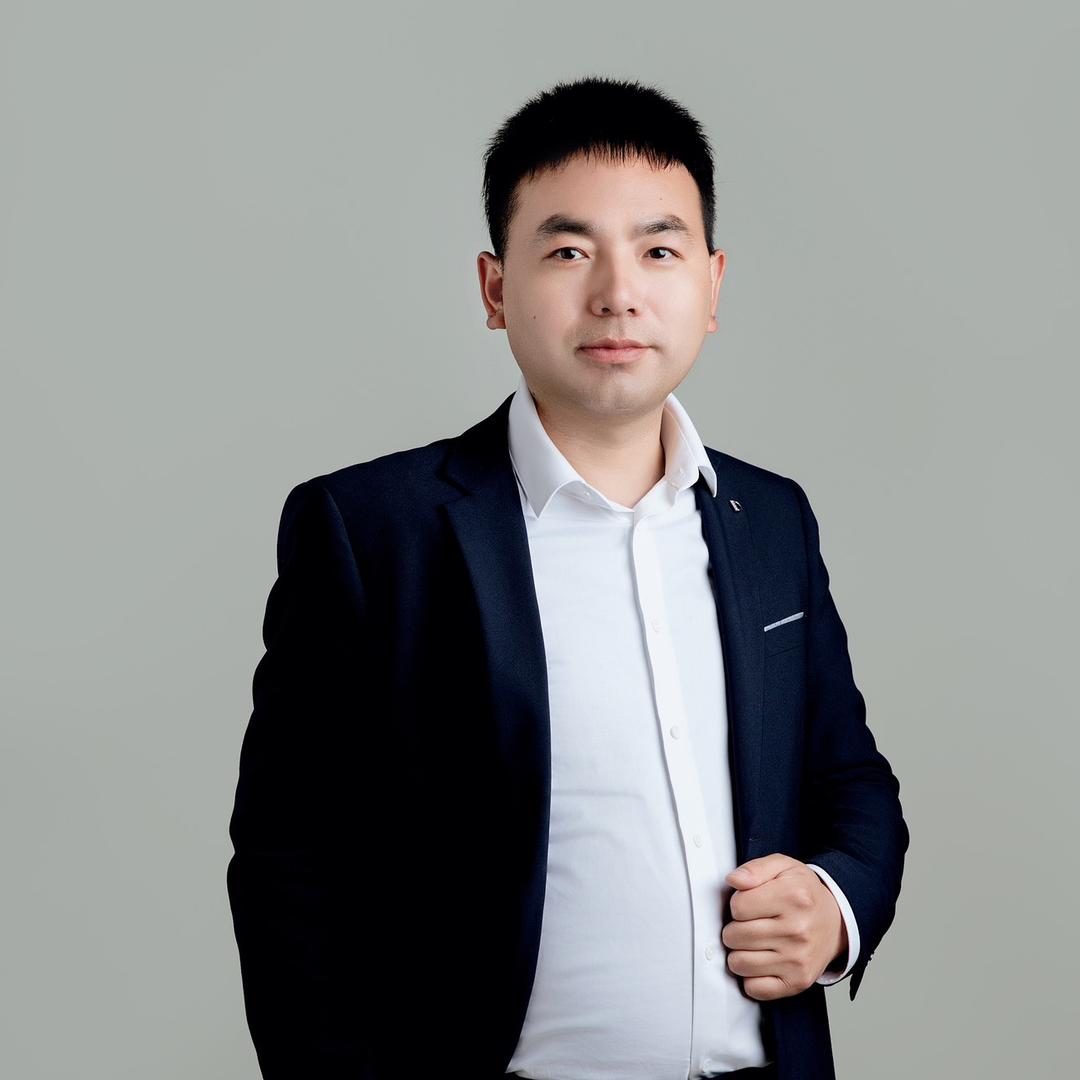 新沂海洋说房